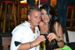 Saturday Night at Byblos Old Souk
